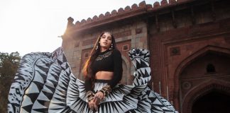 nora-fatehi-shared-the-funniest-video-from-the-set