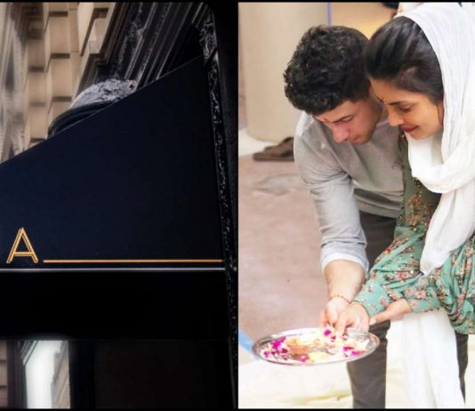 taste-of-india-in-new-york-priyanka-chopra-opened-an-indian-restaurant-sona